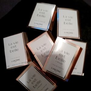 🎁 La vie est belle 🎁